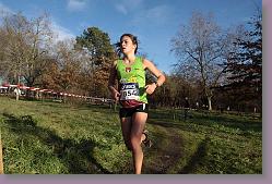 Begles 15.12.13 01 808 * 679 x 453 * (159KB)